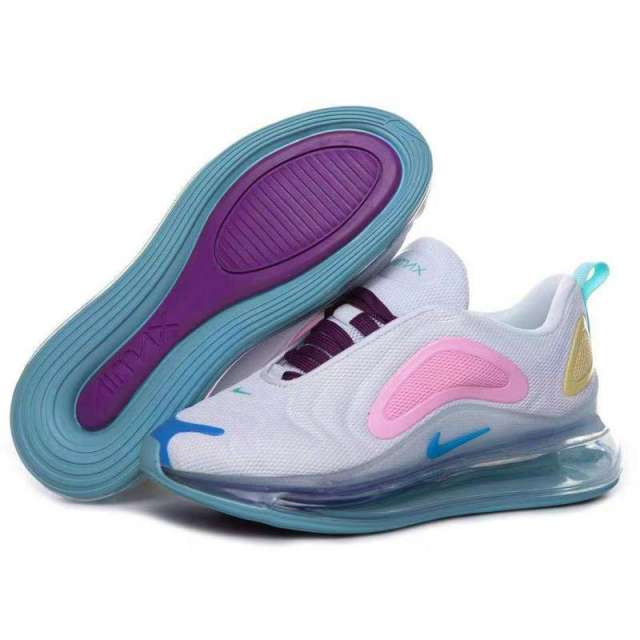 Nike Air Max 720 _SKU7888609712751557